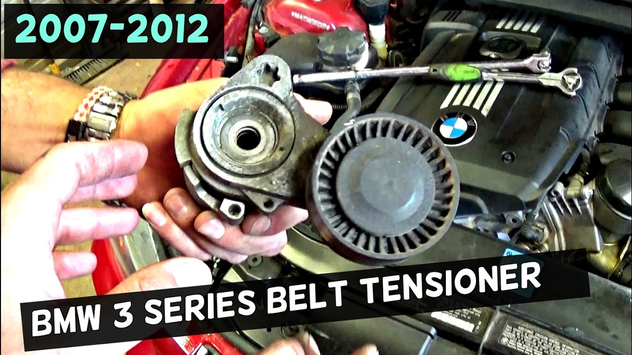 See P06DB repair manual
