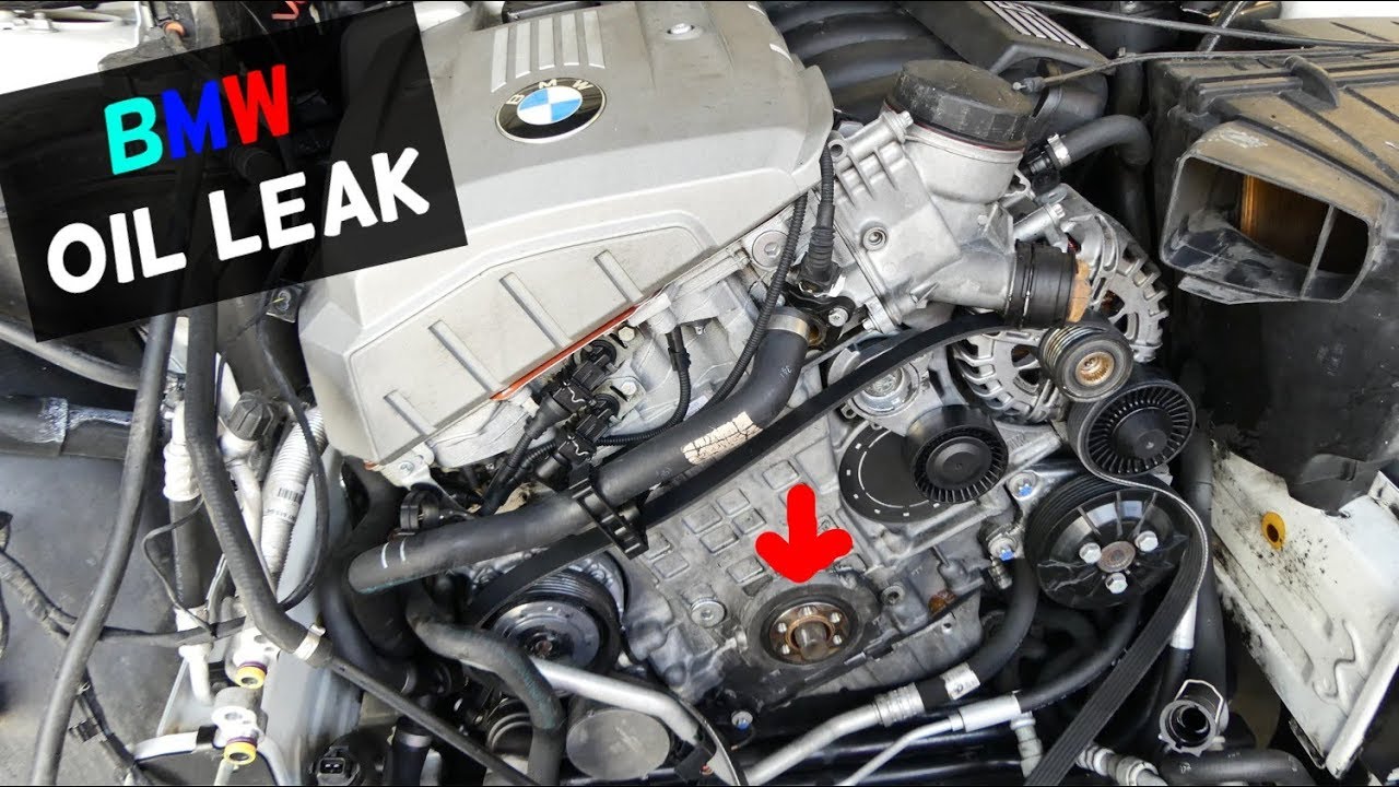See P06DB in engine